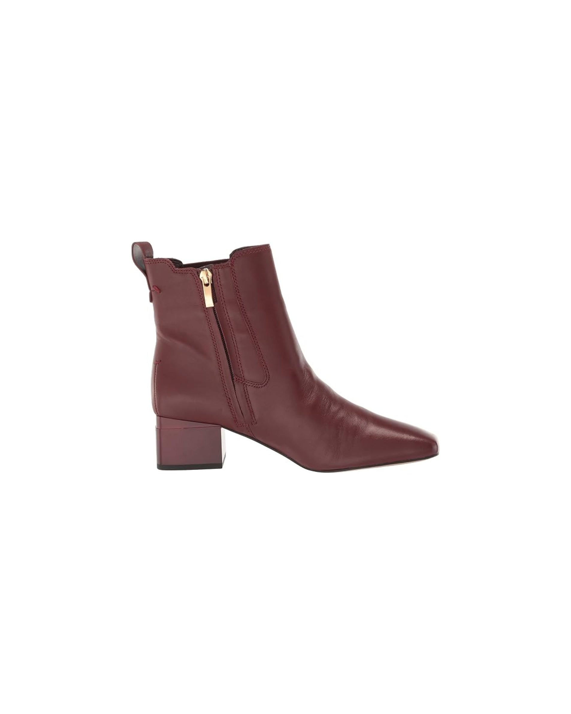 SARTO Women High Boots Classic