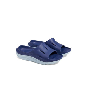 HOKA Unisex Ora Recovery Slide