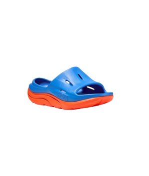 HOKA Unisex Slip On Slippers