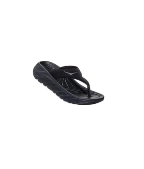 Men Flip Flop Slipper