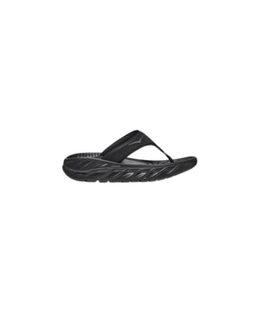 Men Flip Flop Slipper