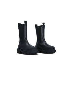 Women Winter Boots Shoes