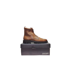 JOOP Men Boots