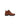 ROCKPORT Men Boots Ankle High 