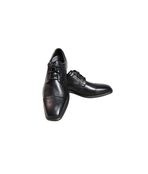 Men Classy Formal Shoes