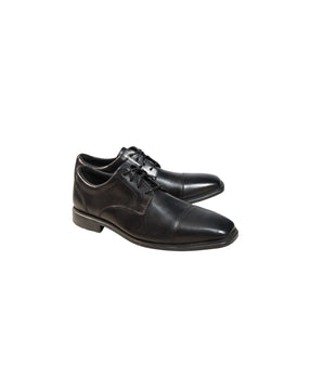 Men Classy Formal Shoes