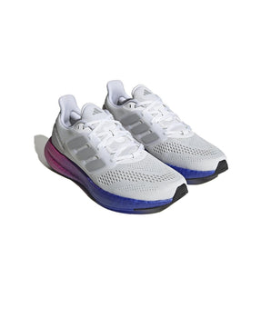 Men Pureboost Running Shoes