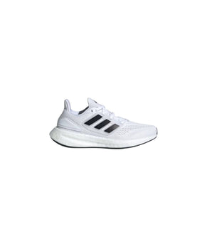 Men Sport Ultra Boost Running