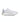 ADIDAS Men Regular Fit Shoes