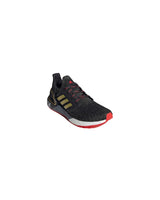 ADIDAS Men Ultra Boost Running Shoes