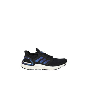 Men Textile Running Shoes