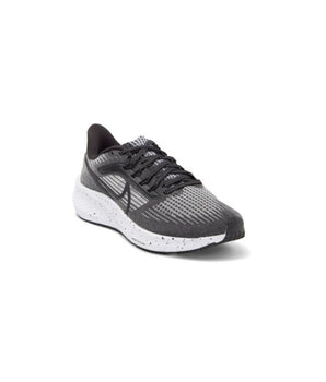 NIKE Men Air Zoom Running Shoes