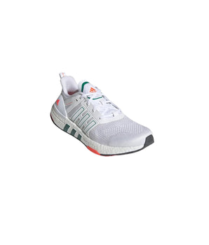 Men Sport Synthetic Shoes