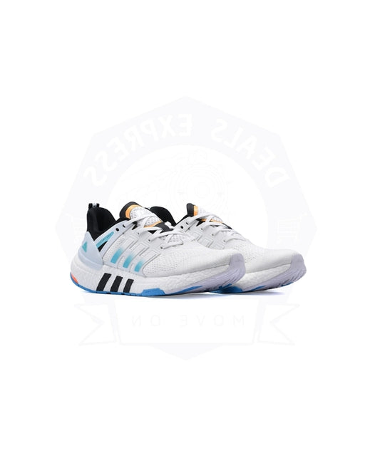 ADIDAS Men Equipment Running Shoes