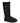 UGG Women Suede Leather Boots