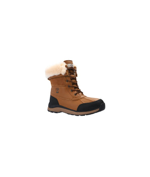 UGG Women High Boots Stylish