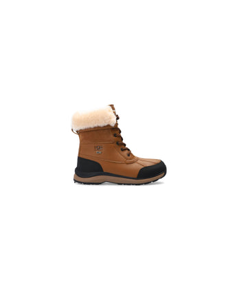 UGG Women High Boots Stylish