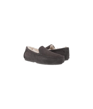 UGG Men Pantuflas 