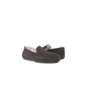 UGG Men Pantuflas 