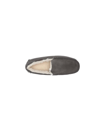 UGG Men Pantuflas 