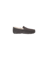 UGG Men Pantuflas 