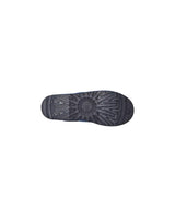 UGG Men Pantuflas 