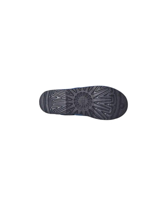 UGG Men Pantuflas 