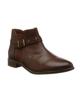 Clarks Women Demi Boots