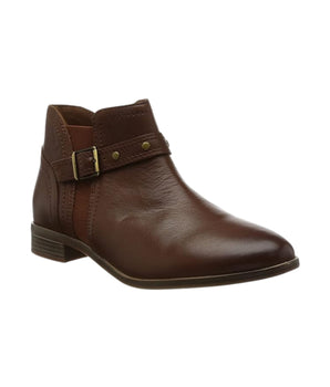 Clarks Women Demi Boots