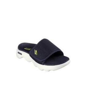 Men Cushioning Slippers