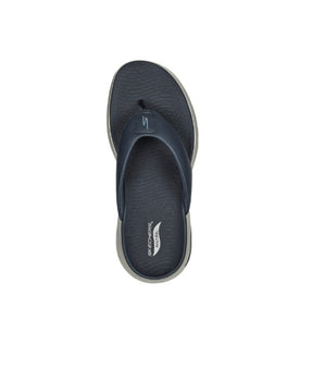 Men Max Archfit Slippers