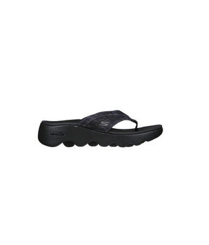 Women Go Walk Massage Fit Sandal