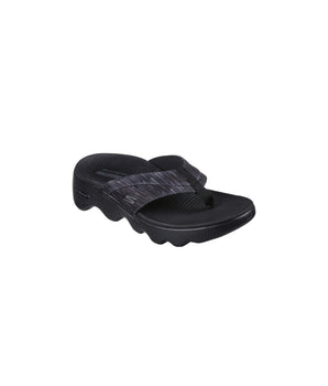 Women Go Walk Massage Fit Sandal