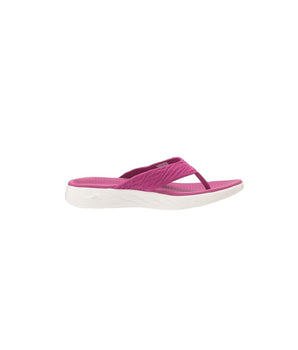 Women Flat Slipper