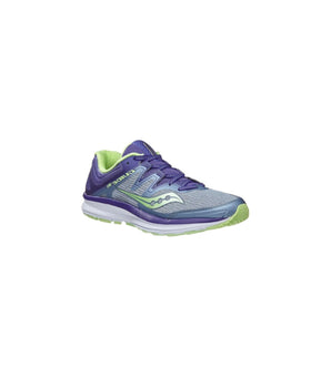 Women Eve Running Shoes