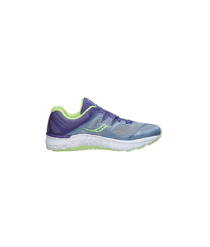 Women Eve Running Shoes