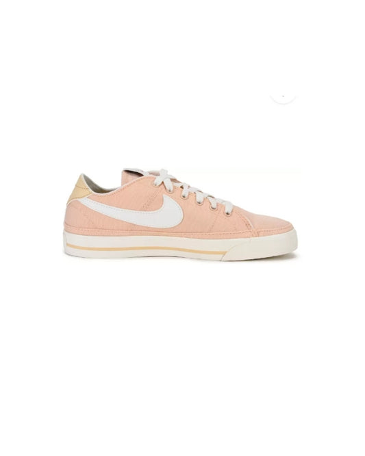 NIKE Unisex Sneakers