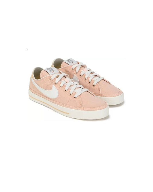 NIKE Unisex Sneakers