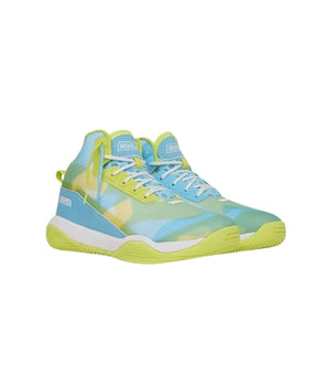 MOOLAH Men Basketball Shoes