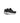 Men Gel Nimbus Running Shoes