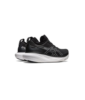 Men Gel Nimbus Running Shoes