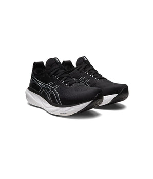 Men Gel Nimbus Running Shoes