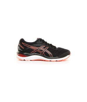 ASICS Unisex Sport Shoes