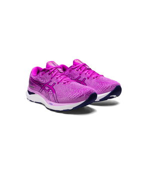 Women Gel Cumulus Sport Shoes