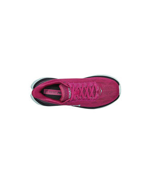 Women Pro Fly Running Shoes