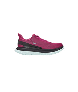 Women Pro Fly Running Shoes