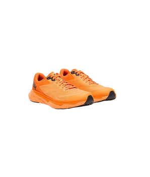 Men Sport Shoes