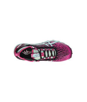 Women Full Runnegade Shoes