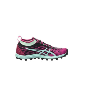 Women Full Runnegade Shoes