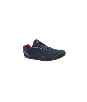 Men Sports Shoes